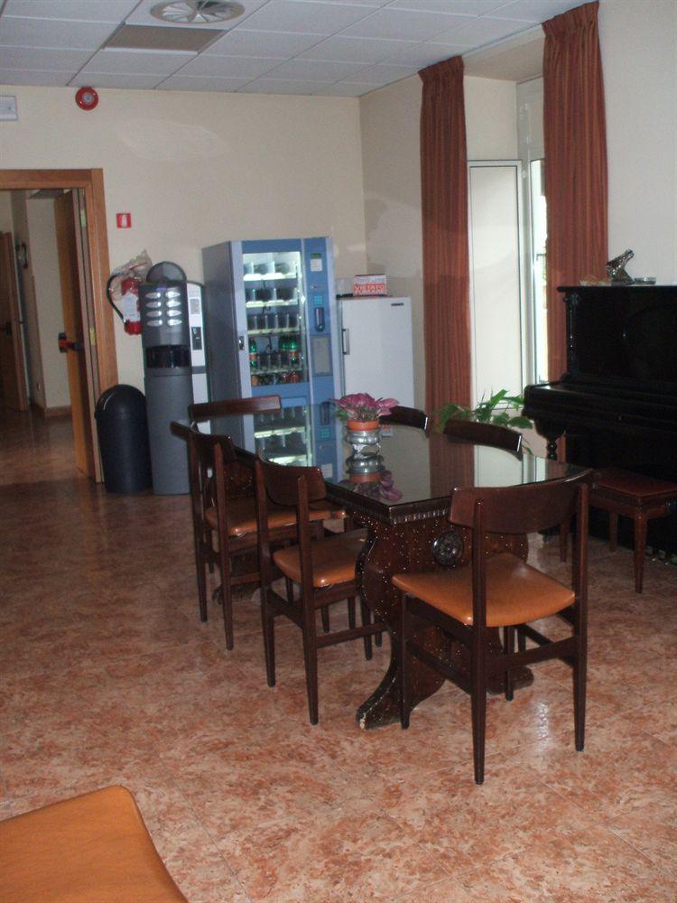 Maison d'hôtes Maria Rosa Molas - Casa Per Ferie Rome