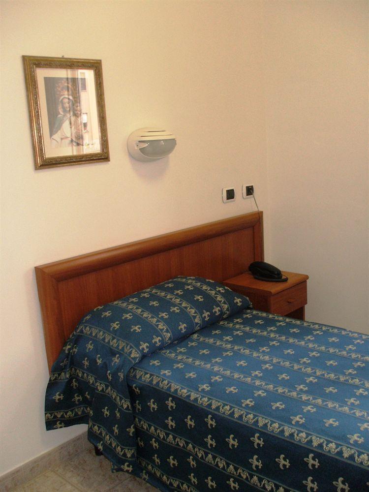 Maison d'hôtes Maria Rosa Molas - Casa Per Ferie