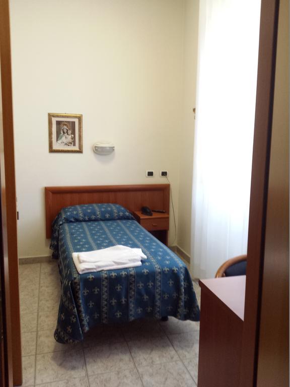 Maison d'hôtes Maria Rosa Molas - Casa Per Ferie